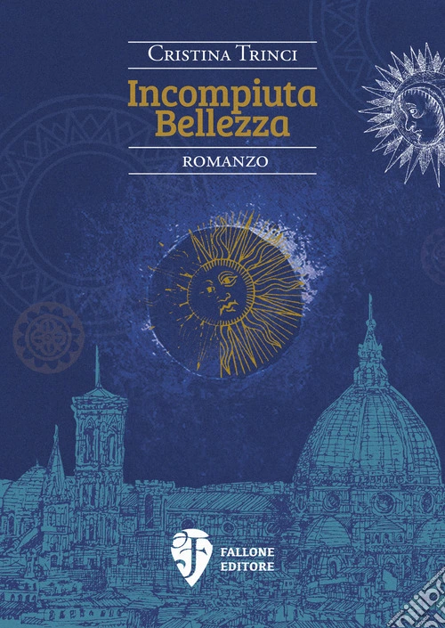 Incompiuta bellezza