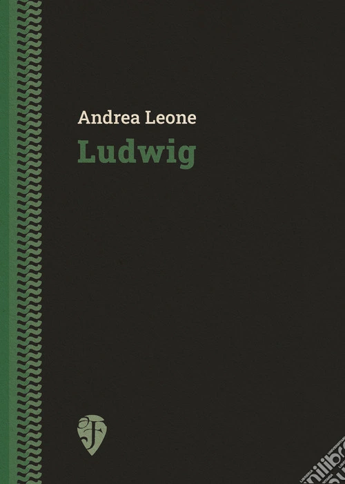 Ludwig