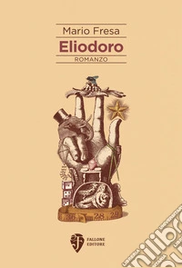 Eliodoro