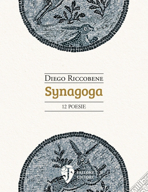 Synagoga