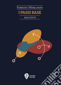 I passi base