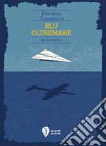 Blu oltremare