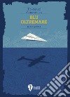 Blu oltremare libro