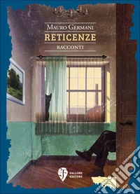 Reticenze