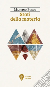 Stati della materia libro