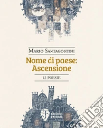 Nome di paese: Ascensione