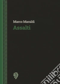 Assalti