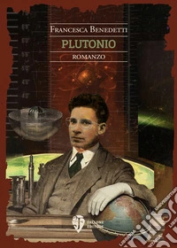 Plutonio