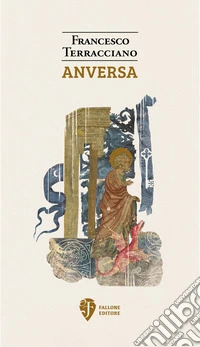Anversa libro