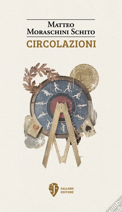 Circolazioni
