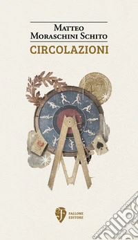 Circolazioni libro