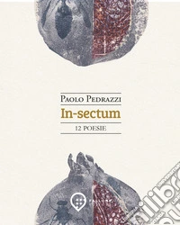 In-sectum
