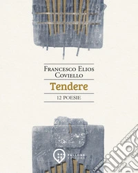 Tendere