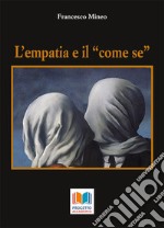 L'empatia e il «come se» libro