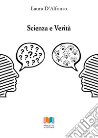 Scienza e verità