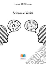 Scienza e verità