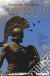 Le rondini di Sparta libro