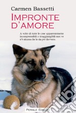 Impronte d'amore