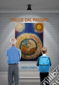 Tracce dal passato