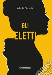 Gli Eletti