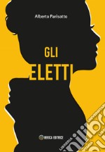 Gli Eletti