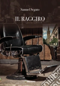 Il raggiro