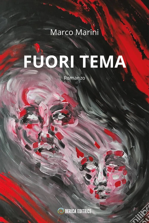 Fuori Tema