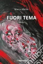 Fuori Tema libro