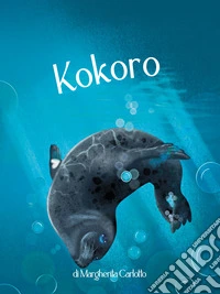 Kokoro libro