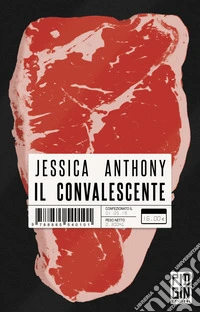 Il convalescente