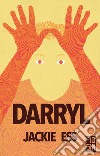 Darryl libro
