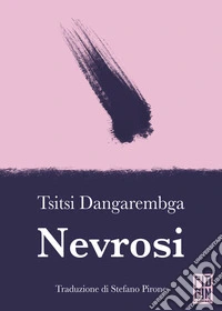 Nevrosi