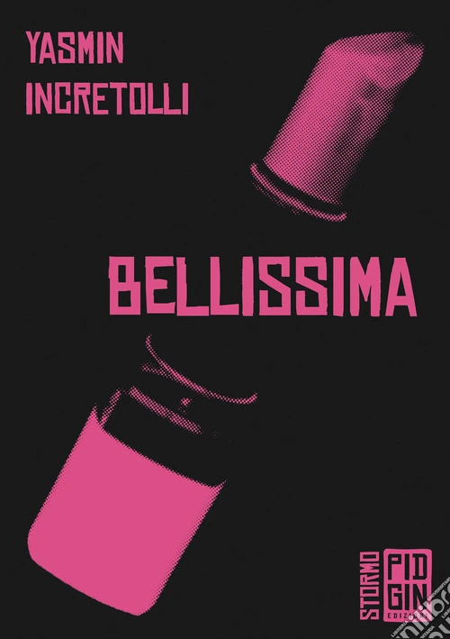 Bellissima