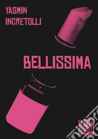 Bellissima libro