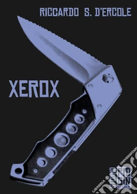 Xerox libro