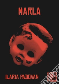 Marla