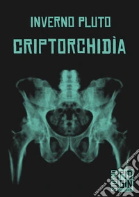 Criptorchidìa