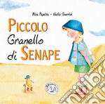 Piccolo granello di senape