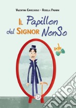 Il papillon del signor Nonso