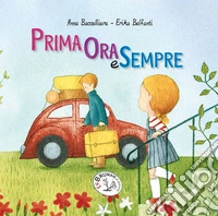 Prima ora sempre