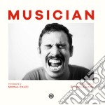 Musician. Ediz. illustrata libro