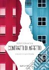 Contratti di affetto libro