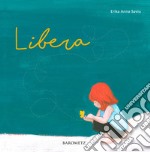 Libera