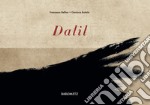 Dalil libro