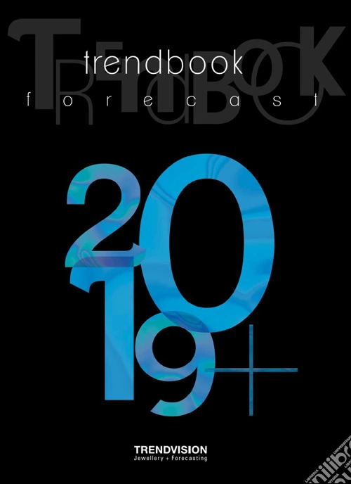 Trendbook 2019