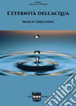 L'eternità dell'acqua libro