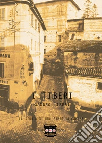 I tiberi