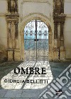 Ombre libro