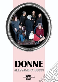 Donne