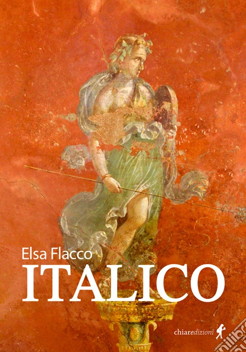 Italico